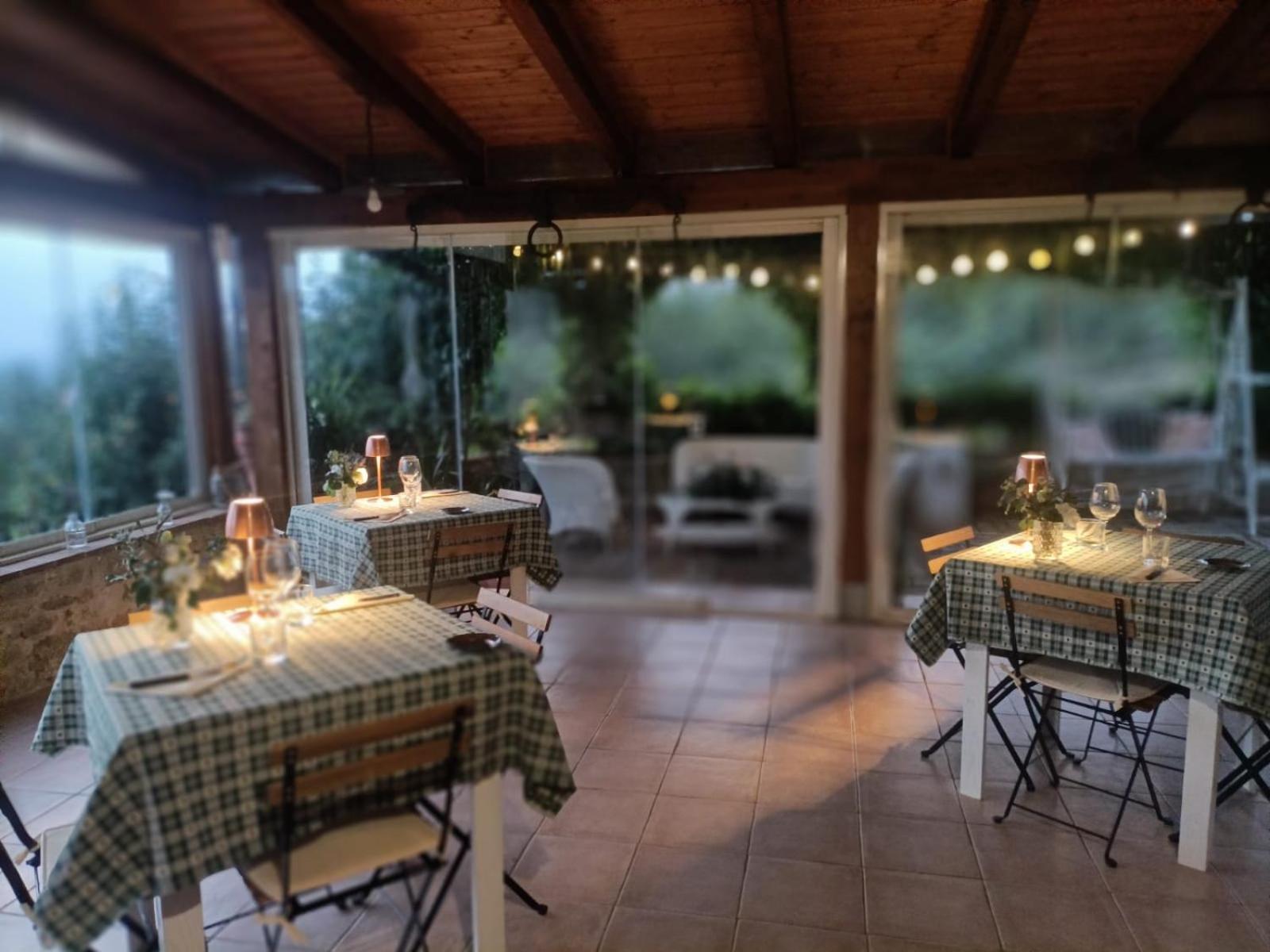 Agriturismo Scannano Serre Di Rapolano Esterno foto