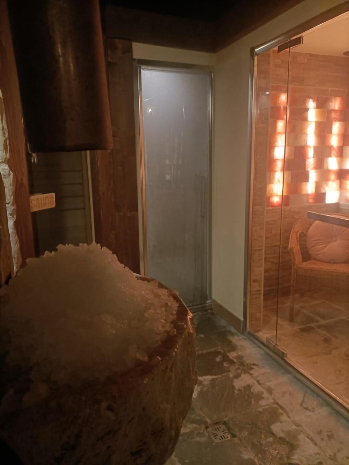 Agriturismo Scannano Serre Di Rapolano Esterno foto