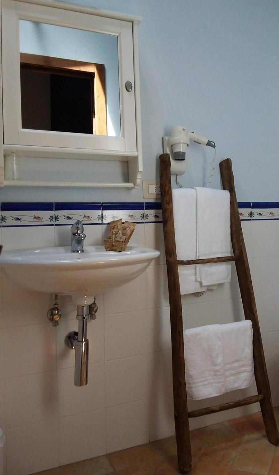 Agriturismo Scannano Serre Di Rapolano Esterno foto